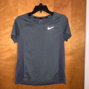 Nike Women’s Dri-Fit